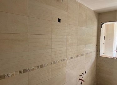 wh5umd4w5imxw2jjmzbpz