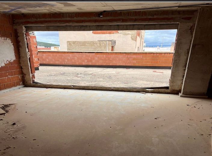 Image No.5-Townhouse for sale