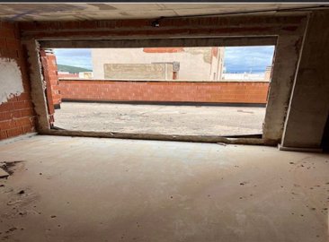 wzyr0777ej4bp2hmaskuf