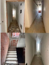 w43rrwx3mgdue2gur8cmb