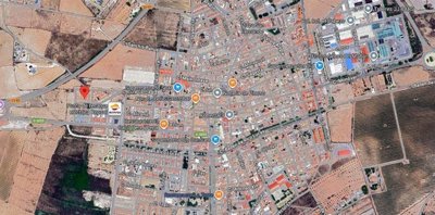 wibdysjam70gfawg6cpq7