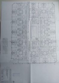 w64nojc3xdkepfmvr70iz