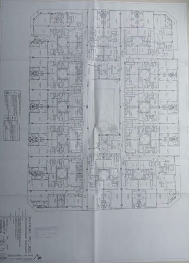 Image No.9-Townhouse for sale