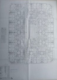 w40eidkbcqv80ss2f06hh