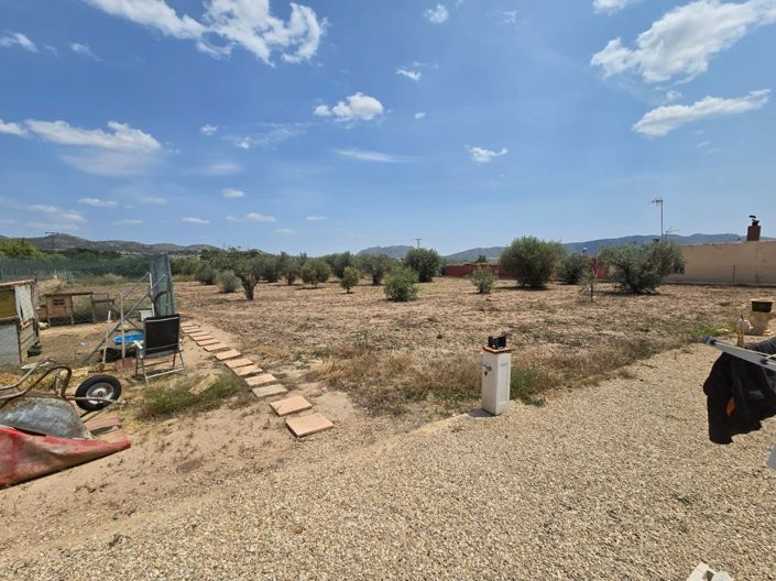 Image No.27-3 Bed Villa for sale