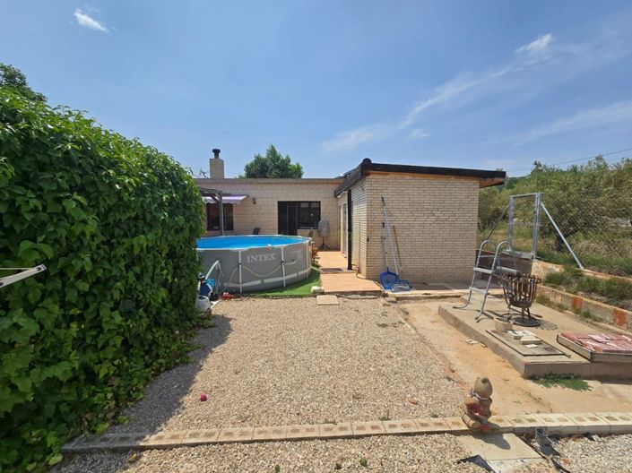 Image No.28-3 Bed Villa for sale