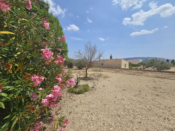 Image No.30-3 Bed Villa for sale