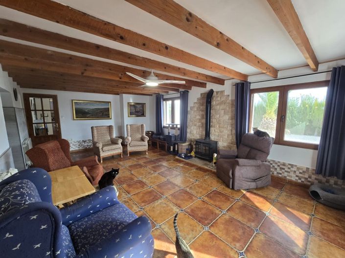 Image No.20-5 Bed Villa for sale