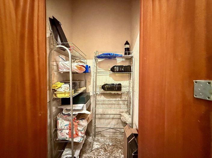 Image No.20-Maison de ville de 5 chambres à vendre à Pinoso