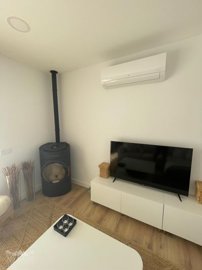 6173ef8b8cc1-ced0-404c-84a6-a8b04ee84f21