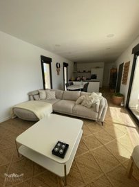 61730fa69438-47a9-4715-b97f-852f132ff41f