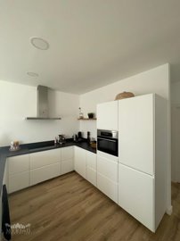 617363c1aec0-7b54-4d87-a49c-d63e3f5edf63