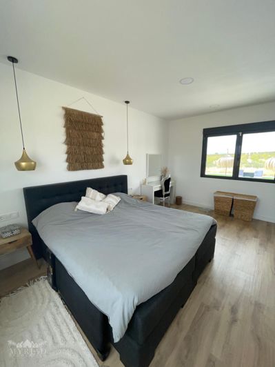 Image No.30-3 Bed Townhouse for sale