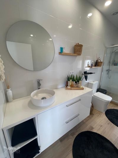 Image No.32-3 Bed Townhouse for sale