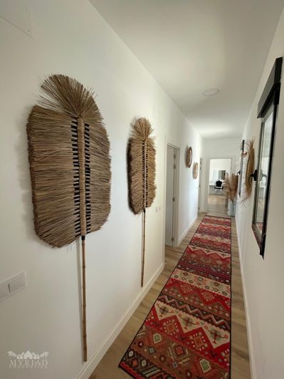 Image No.35-3 Bed Townhouse for sale