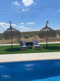 61732115b616-e8c5-4c3f-86c8-363538a2b337