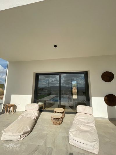 Image No.40-3 Bed Townhouse for sale