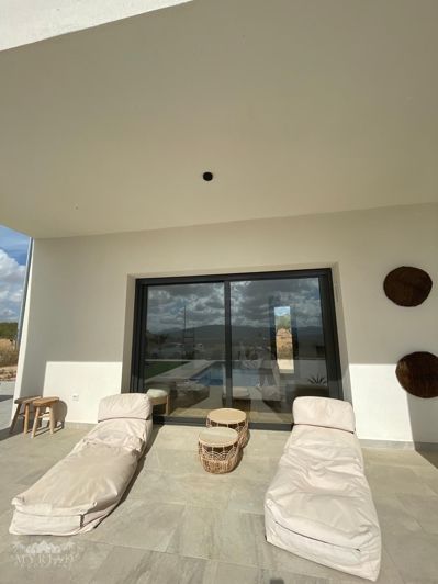 Image No.5-3 Bed Townhouse for sale