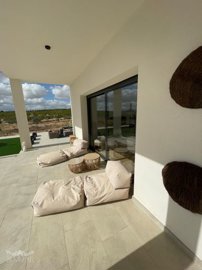 6173997e8514-cd49-4430-8be7-b2276a36a74c