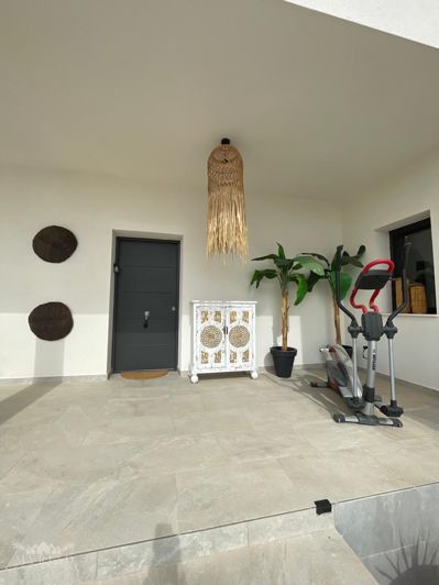 Image No.7-3 Bed Townhouse for sale