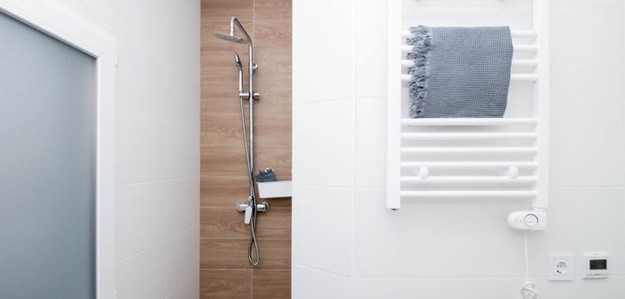 Image No.14-3 Bed Townhouse for sale