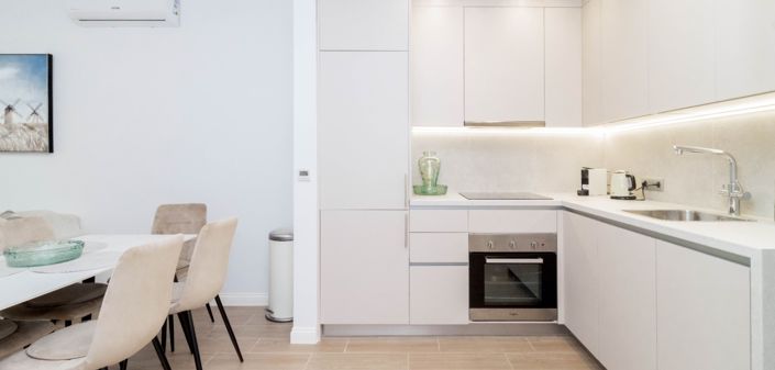 Image No.6-3 Bed Townhouse for sale