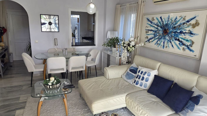 Image No.10-2 Bed Apartment for sale