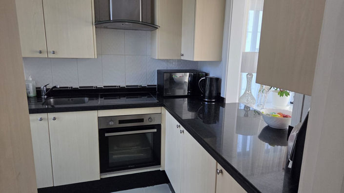 Image No.11-2 Bed Apartment for sale