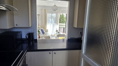 12-53013098fcab6c38b1379cd33298e050