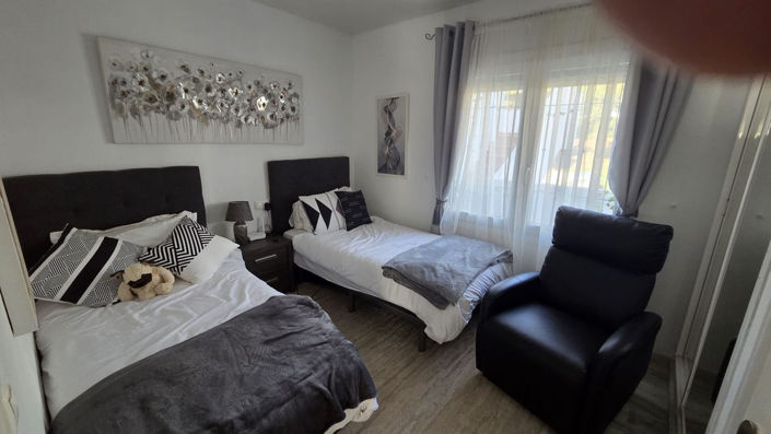 Image No.13-2 Bed Apartment for sale