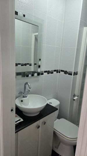 Image No.13-Appartement de 2 chambres à vendre à Riviera del Sol