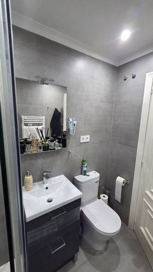 Image No.14-2 Bed Apartment for sale