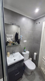 14-d70dc3102c00d7be0e872dfe1c1f86d7