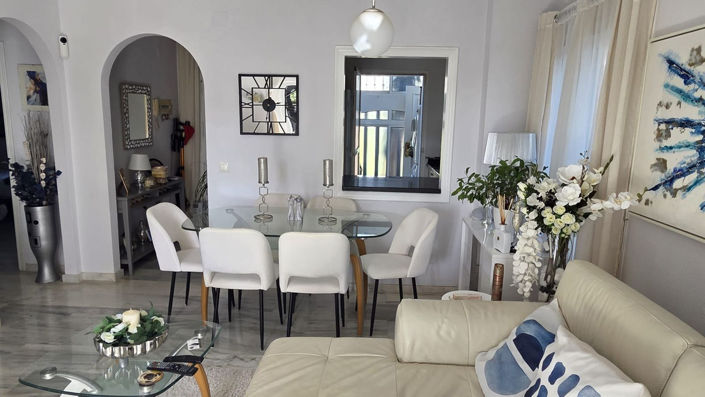 Image No.15-2 Bed Apartment for sale