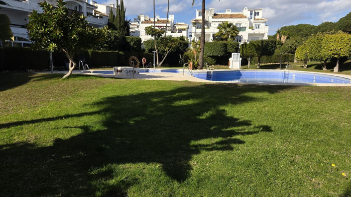 Image No.18-2 Bed Apartment for sale