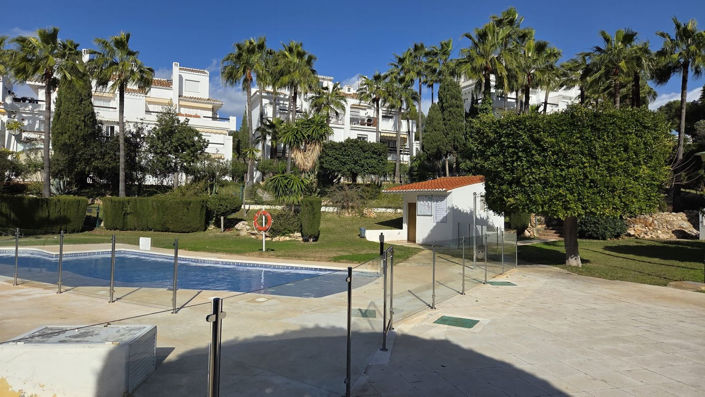 Image No.19-2 Bed Apartment for sale