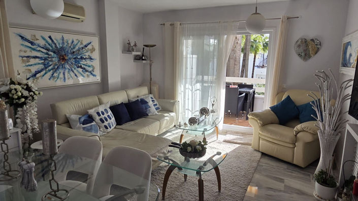 Image No.2-2 Bed Apartment for sale