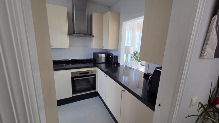 Image No.4-2 Bed Apartment for sale