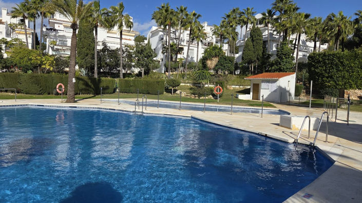 Image No.5-2 Bed Apartment for sale