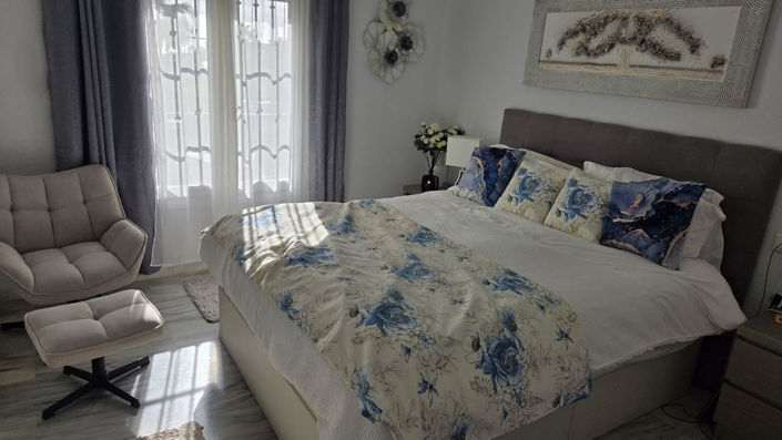 Image No.6-2 Bed Apartment for sale