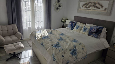 6-241328e1bcc9c0d8ce1222beb6c967a8