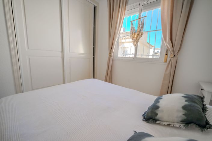 Image No.17-Villa de 3 chambres à vendre à Ciudad Quesada