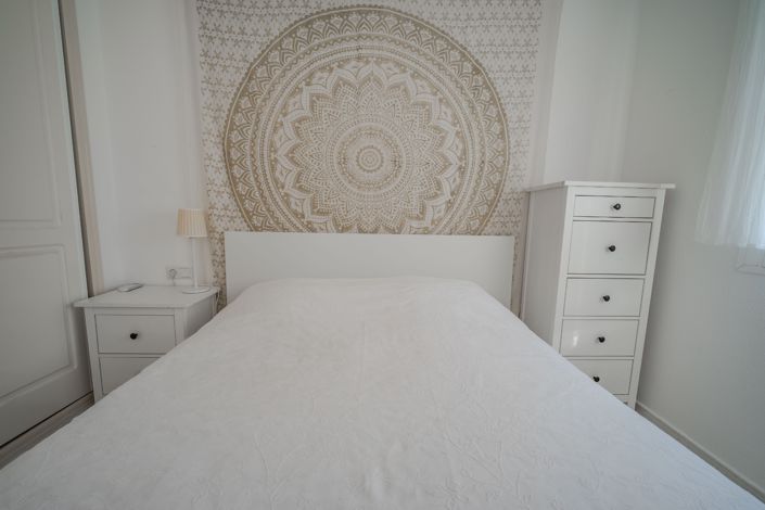 Image No.21-Villa de 3 chambres à vendre à Ciudad Quesada