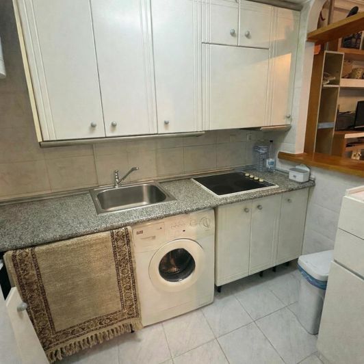 Image No.10-Apartment for sale