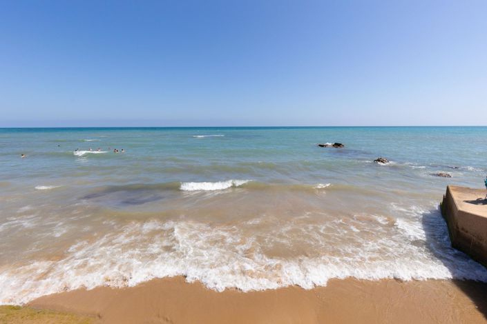 Image No.16-Apartment for sale