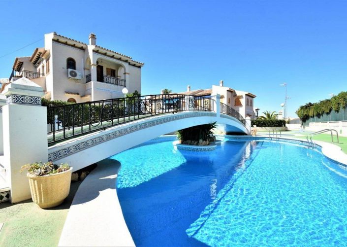 Image No.2-Apartment for sale