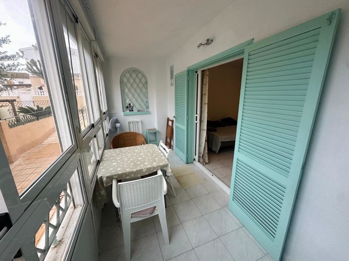 Image No.6-Apartment for sale