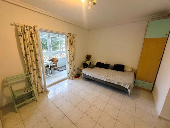 Image No.7-Apartment for sale