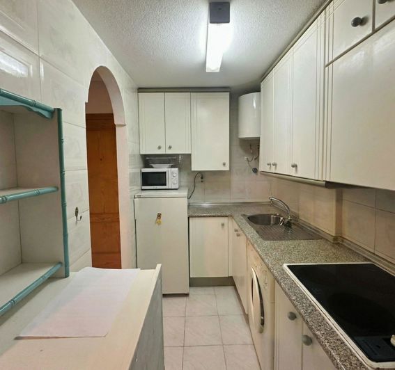 Image No.9-Apartment for sale