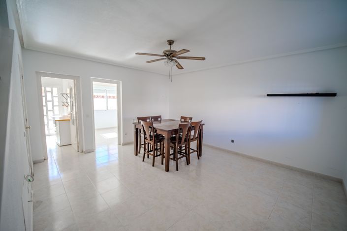 Image No.4-Maison de ville de 3 chambres à vendre à Ciudad Quesada